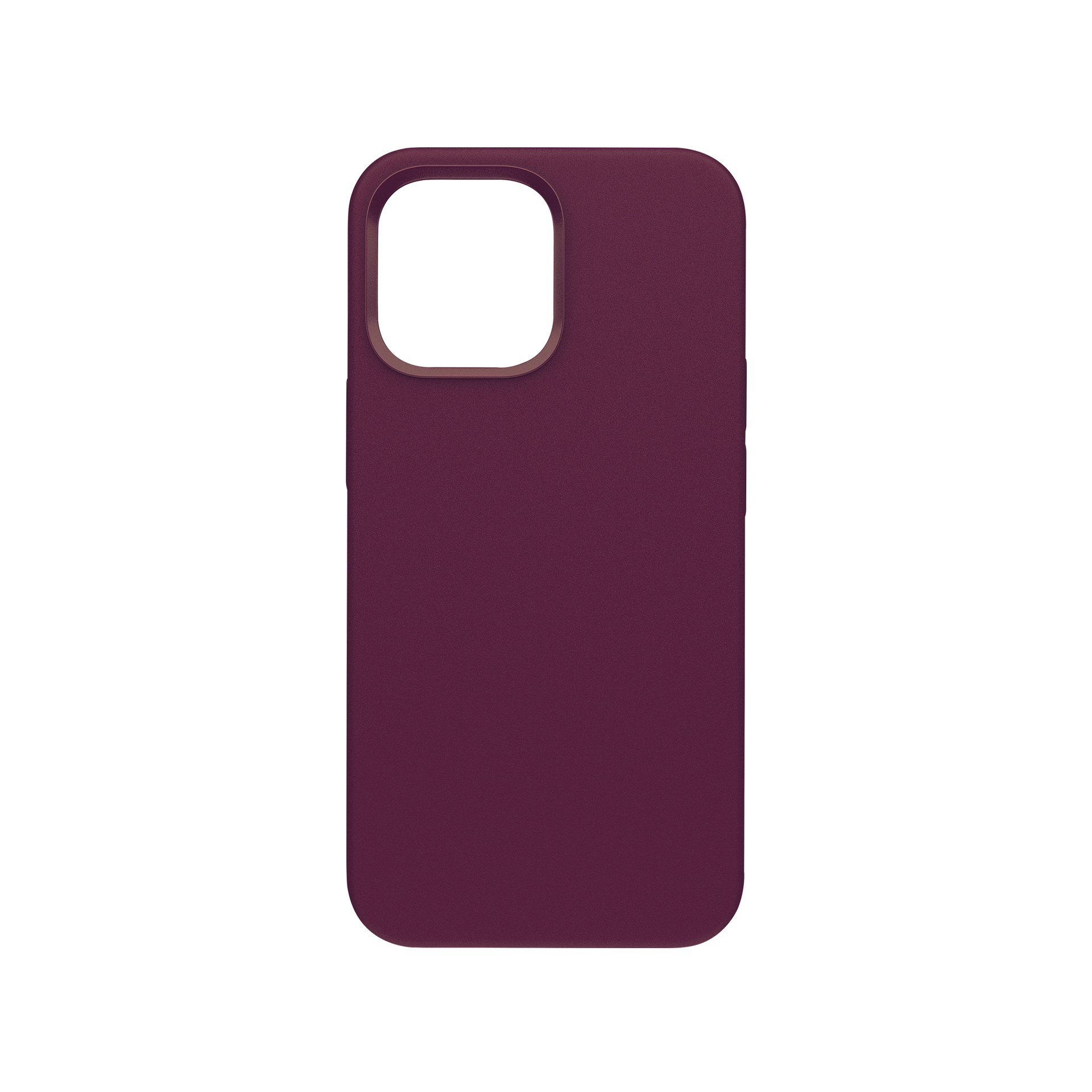 Smartphone Case Variant Smartphone Case Variant