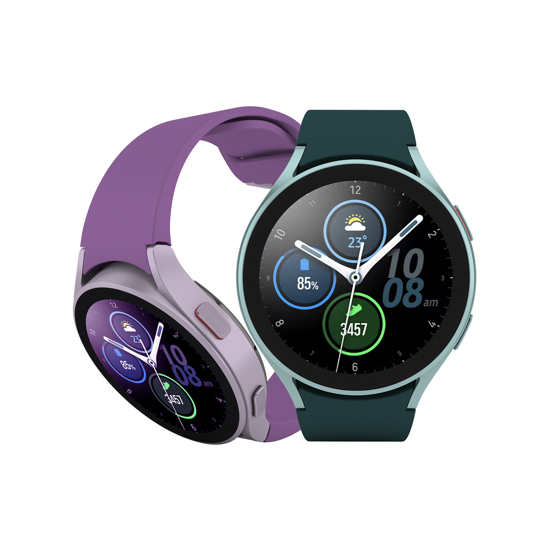 Smartwatch Smartwatch