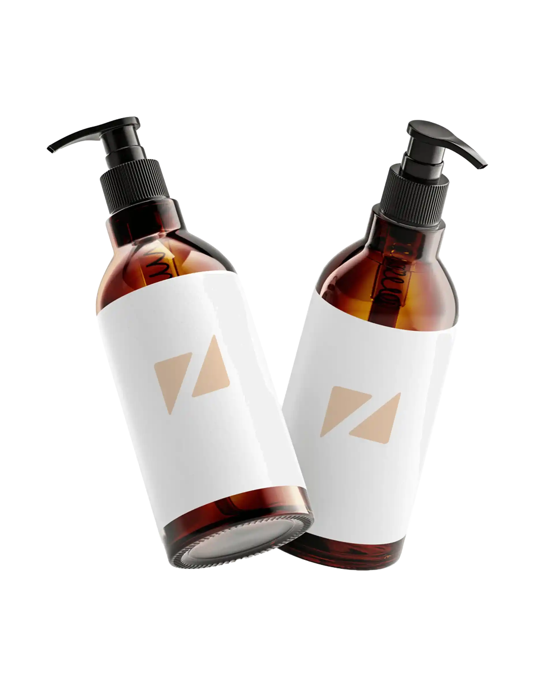 Cosmetics Dispenser Cosmetics Dispenser