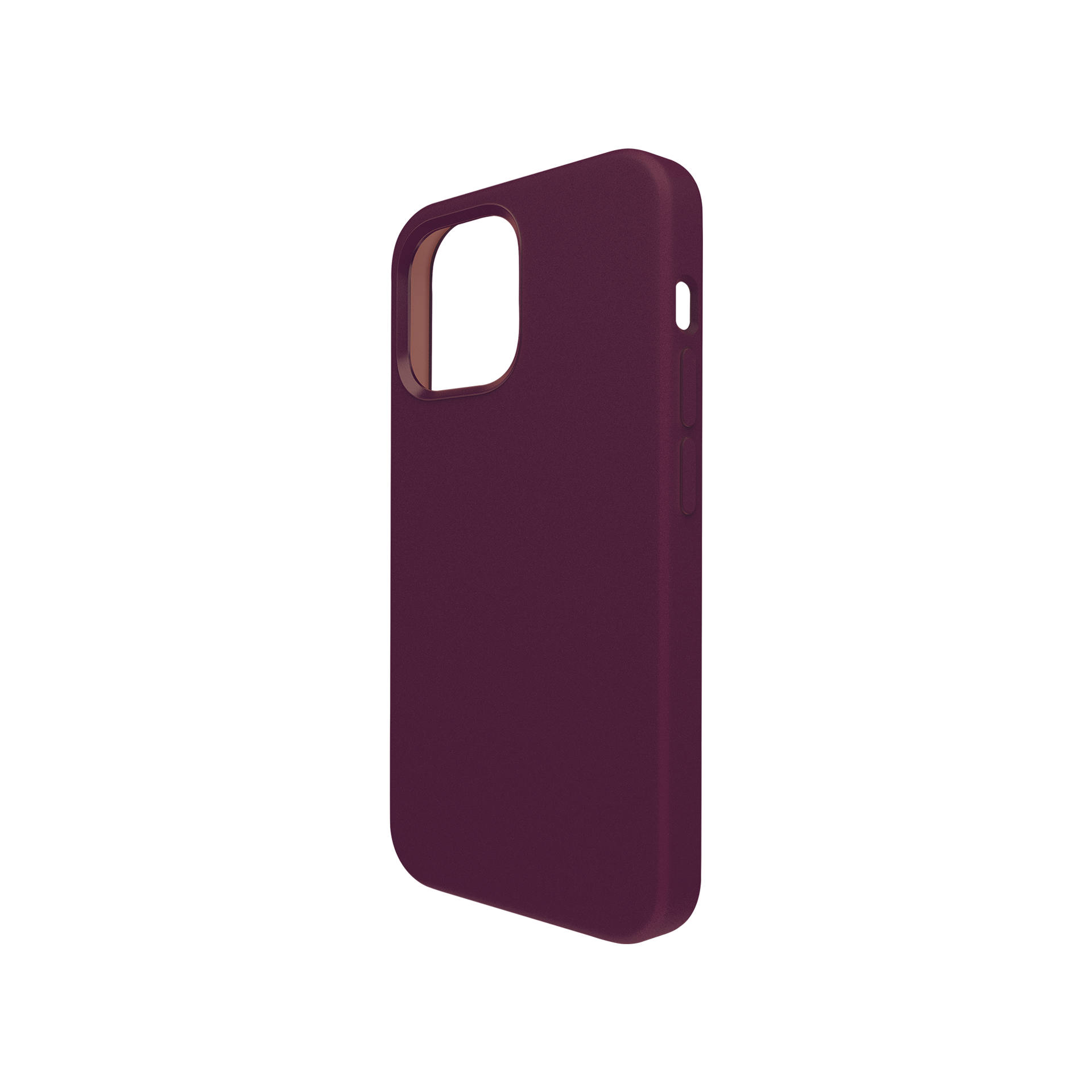 Smartphone Case Variant Smartphone Case Variant