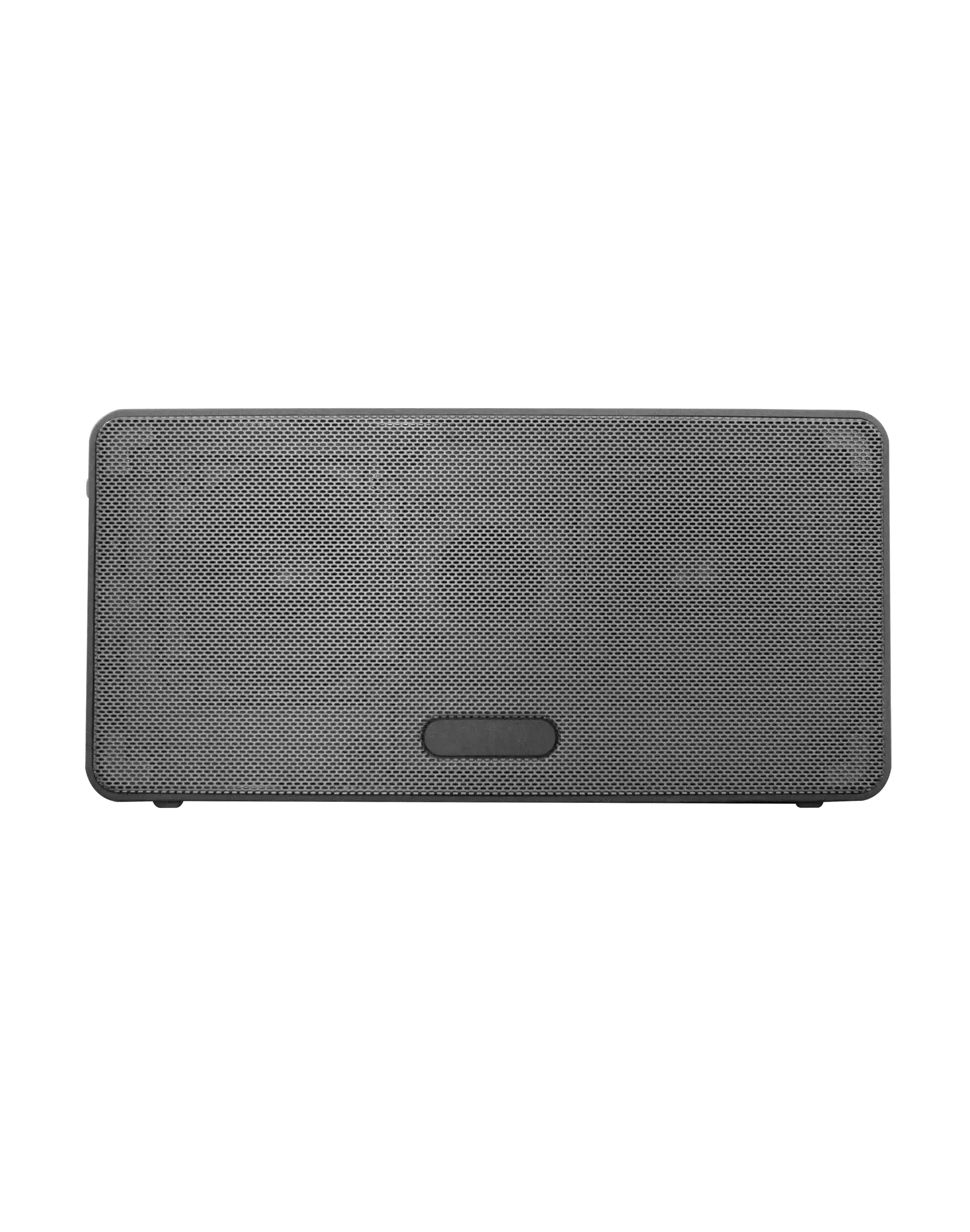Speaker One mit Zusatzbildern Speaker One mit Zusatzbildern