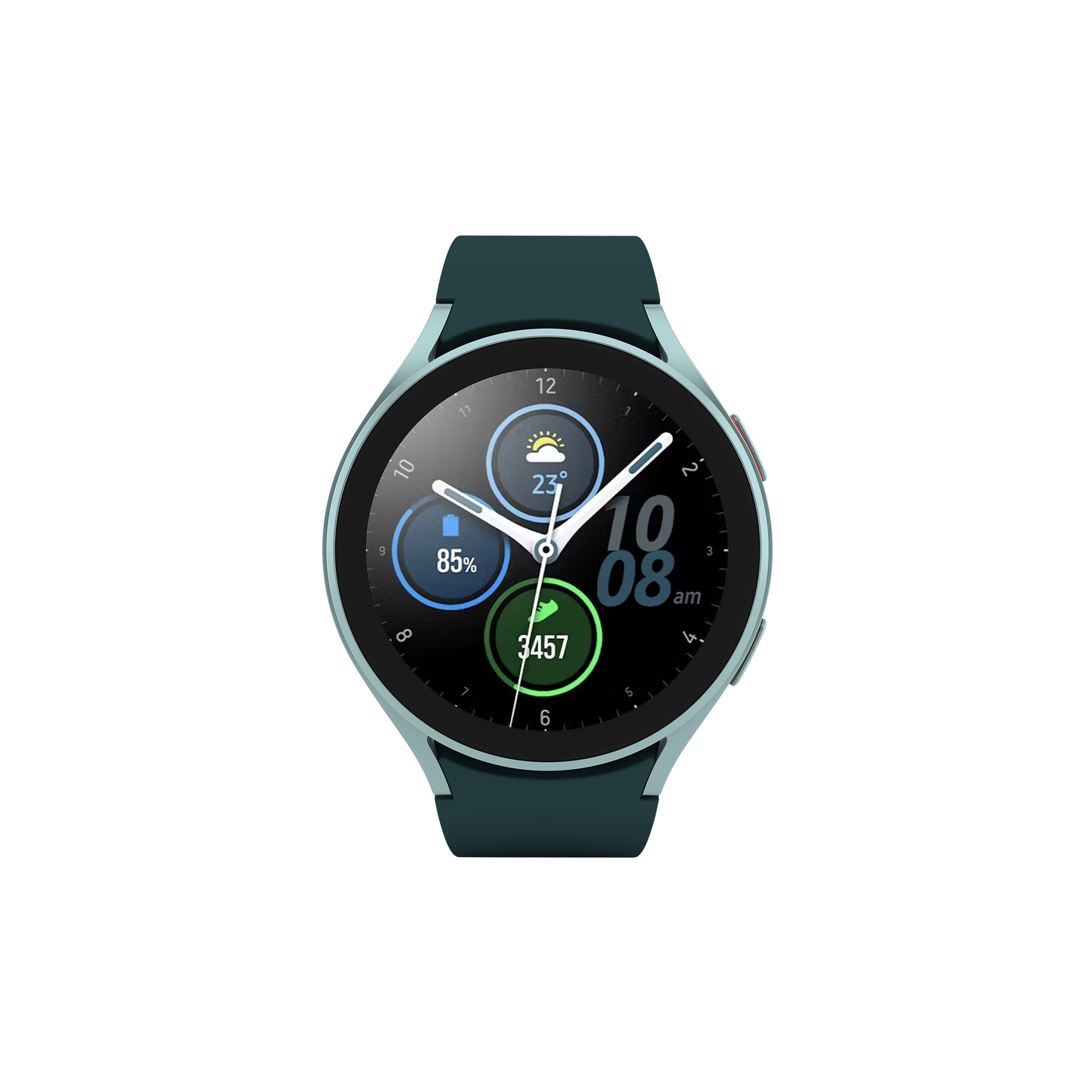Smartwatch Smartwatch