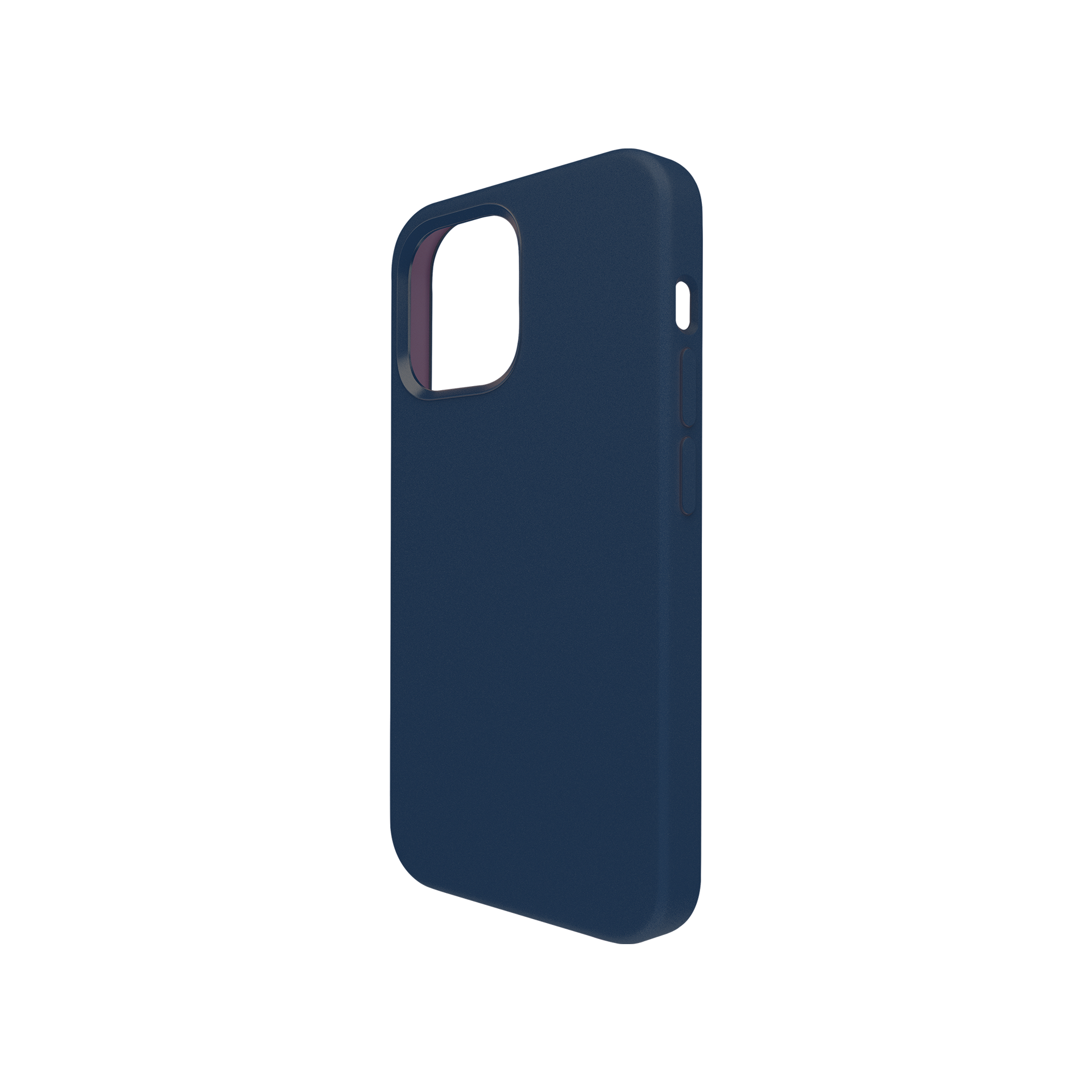 Smartphone Case Variant Smartphone Case Variant