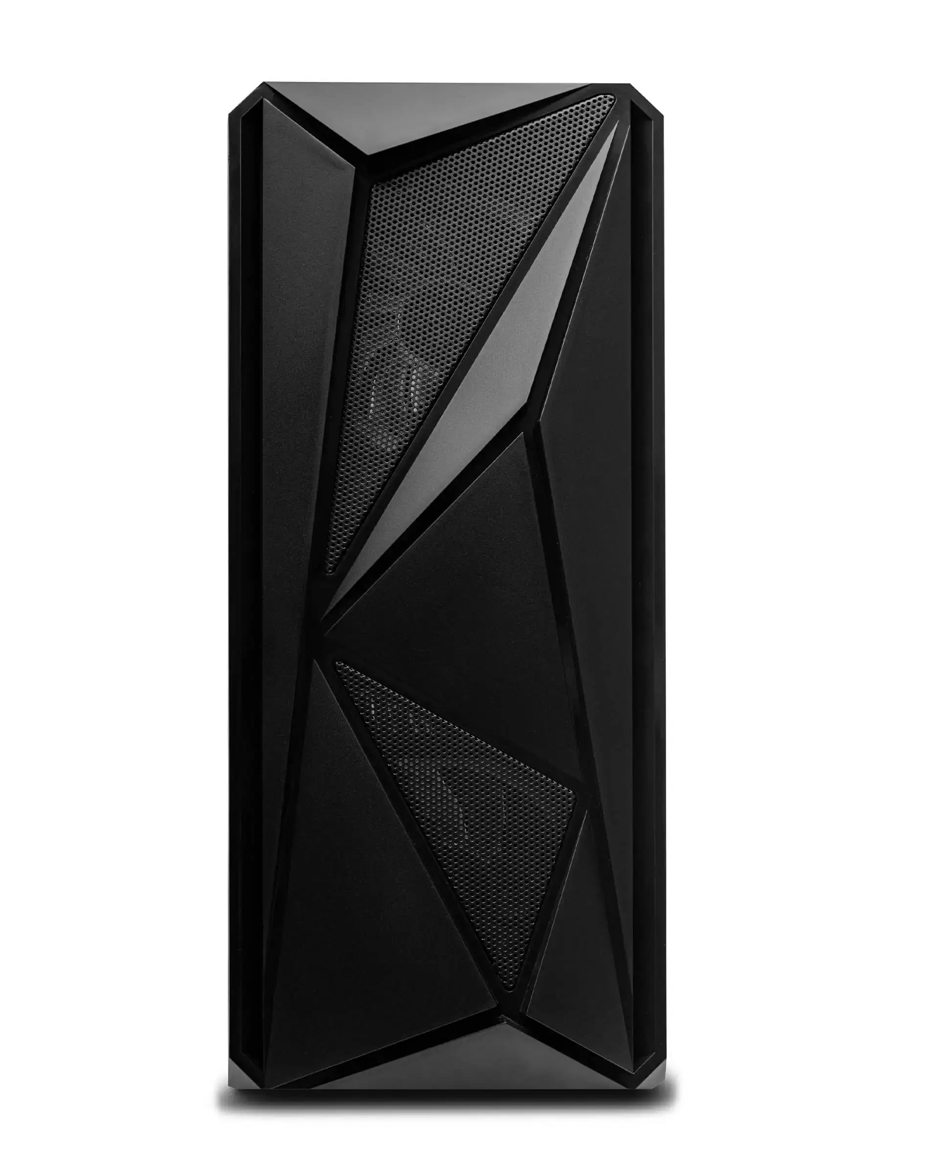 Desktop computer tower sw10062