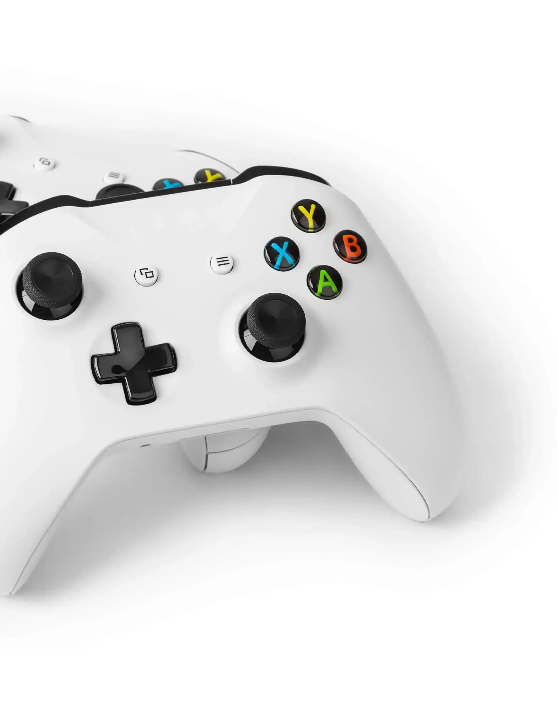 Gaming wireless controller Gaming wireless controller