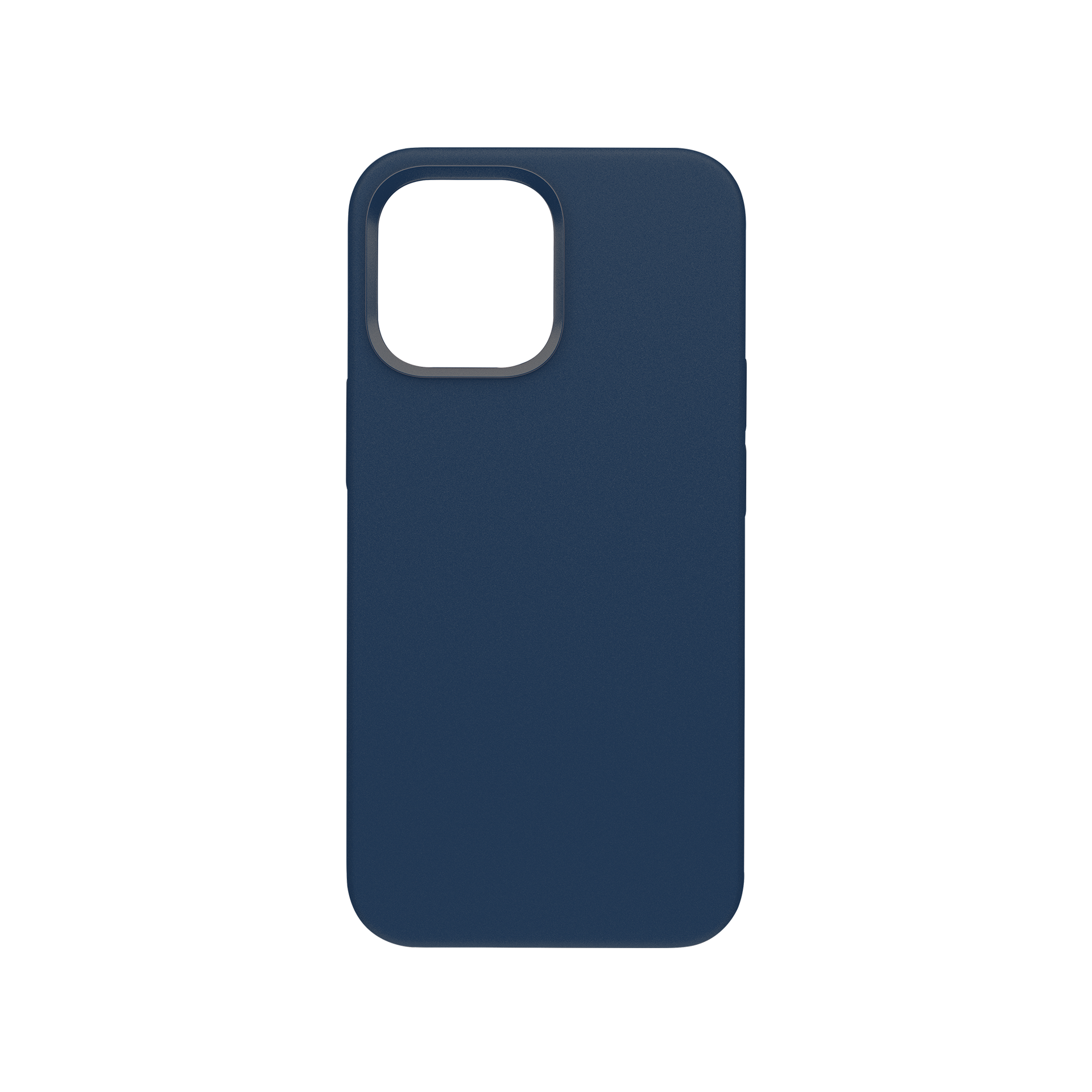 Smartphone Case Variant Smartphone Case Variant