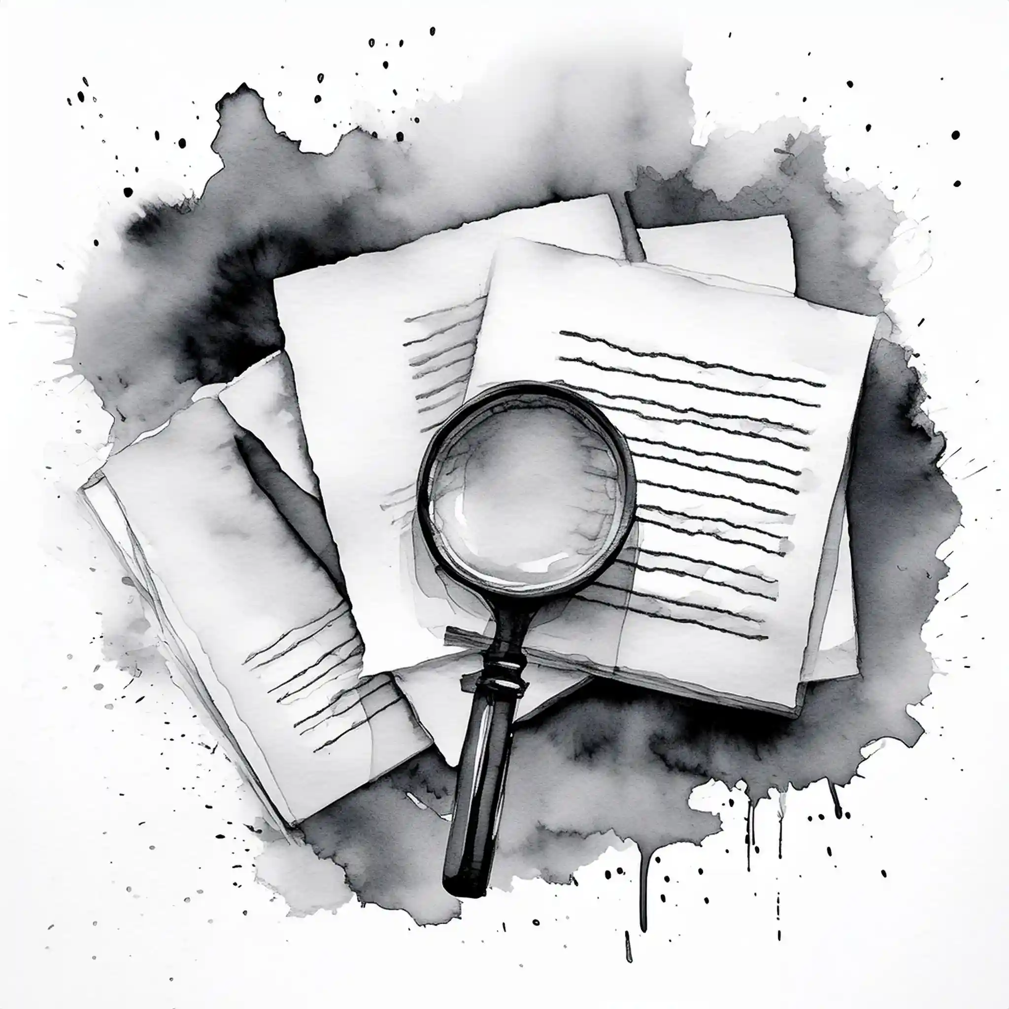 pagespeed-docs