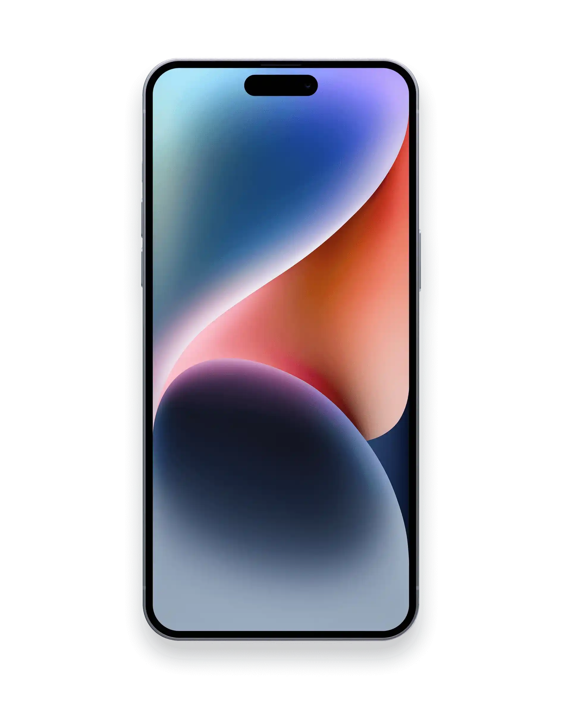 Smartphone Smartphone